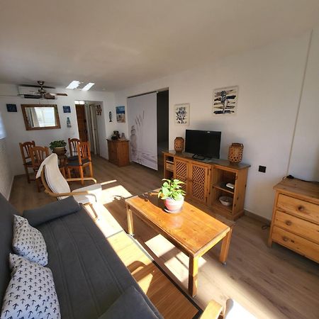 Apartamento Delfin Verde Benalmadena Exterior photo