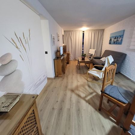 Apartamento Delfin Verde Benalmadena Exterior photo