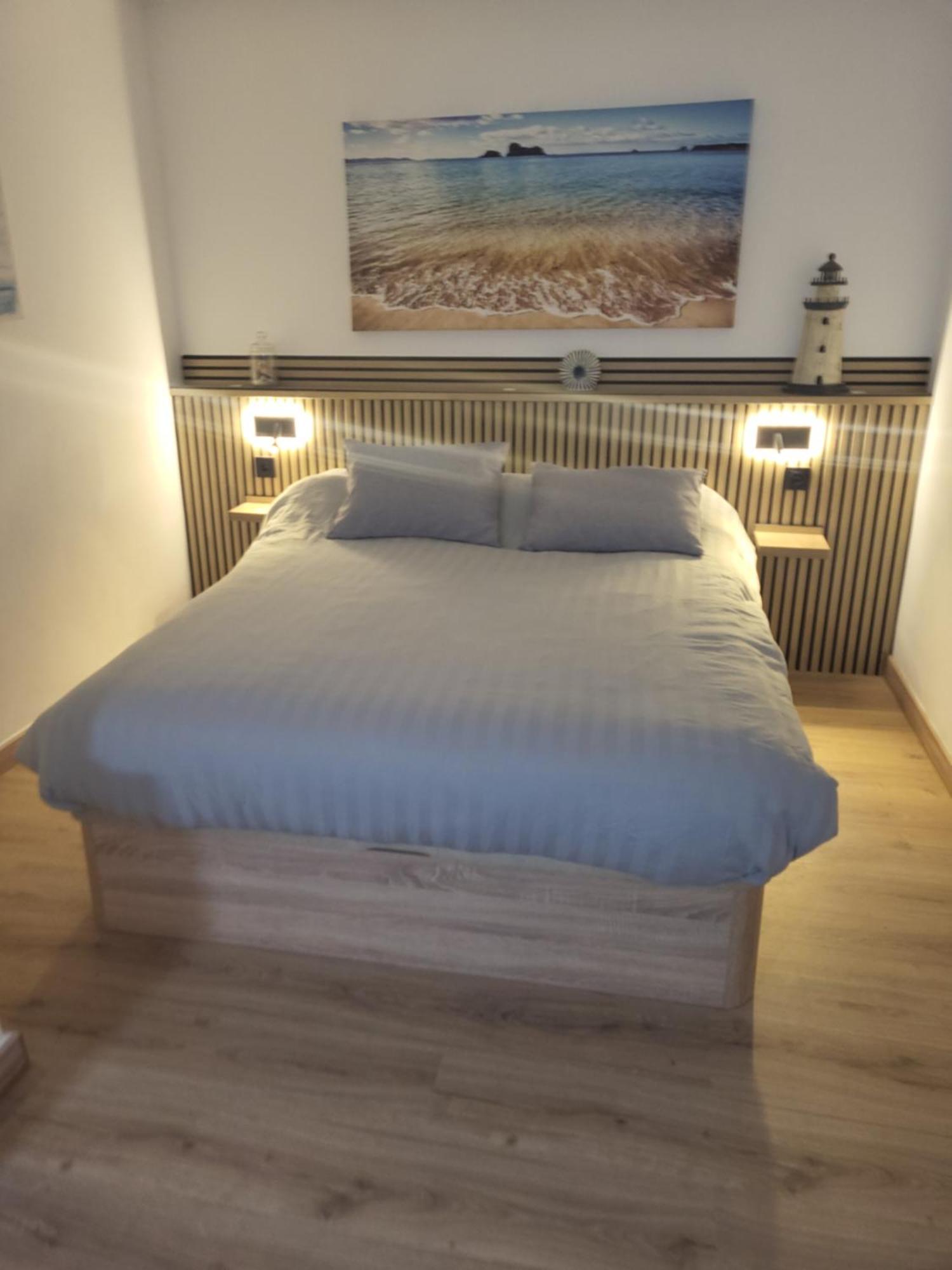 Apartamento Delfin Verde Benalmadena Exterior photo